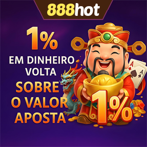 888hot Rebate