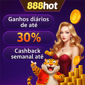 888hot Fundo de Resgate de Perdas Semanais