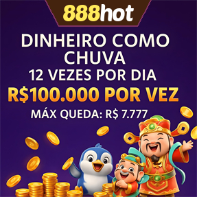 888hot Mina Misteriosa