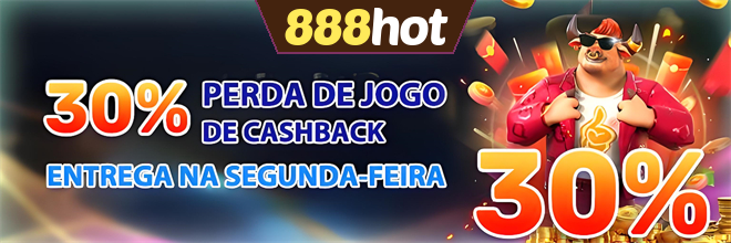 Resgate Semanal