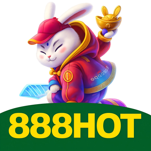 888hot Cassino Online
