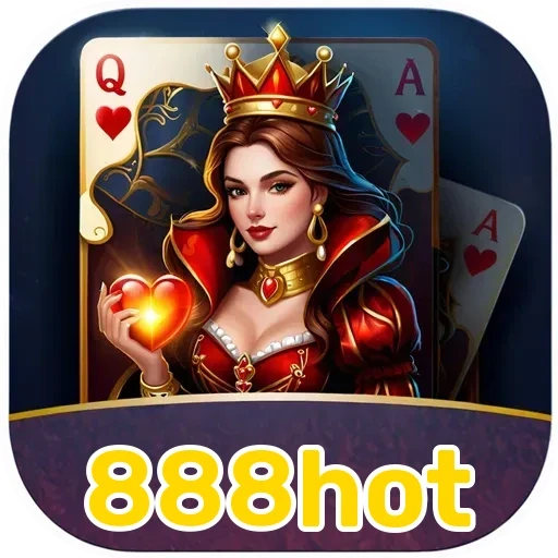 888hot: A Revolução dos Jogos Online Que Você Precisa Conhecer