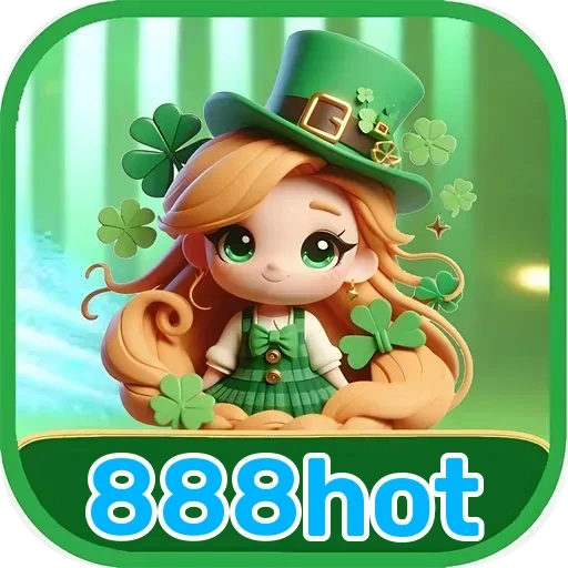 888hot: Explore o App e Desperte Sua Paixão por Jogos