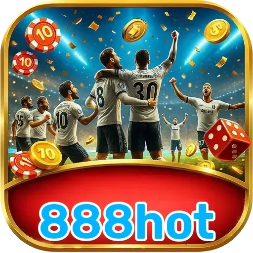 888hot: Como o Suporte 24/7 Transforma a Experiência do Usuário