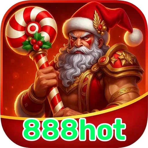 888hot: A Experiência de Login Que Você Sempre Quis