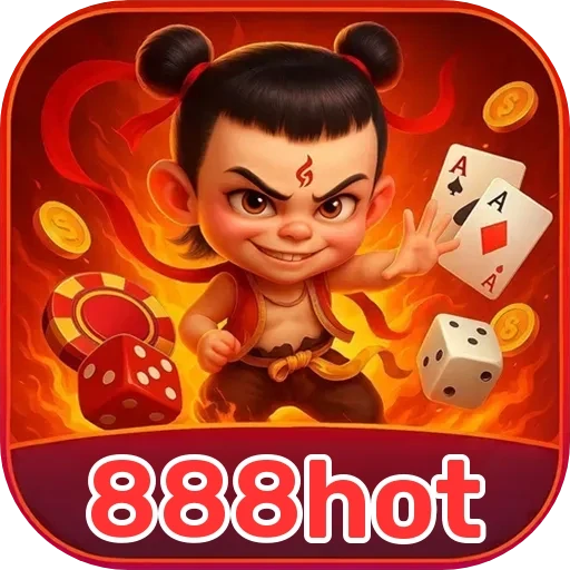 888hot: Entre no Mundo Encantado das Caça-Níqueis e Ganhe Prêmios